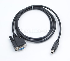 1.5M Dell Password Reset Service Cable MD1000 MD1200 MD1220 MD3000 MD3200i MN657