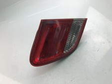 MERCEDES-BENZ E W210 Rücklicht  A2108203764 2000 18073552 