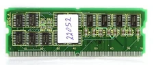 Fanuc Circuit Board A20B-2900-0490/01A