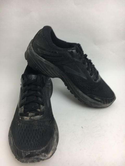 women's brooks adrenaline gts 18 running