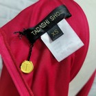 Foto 10 di 12