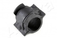 Ashika Stabilisatorlager Stabilager Buchse Stabilisator GOM-1243 FüR Nissan WP12