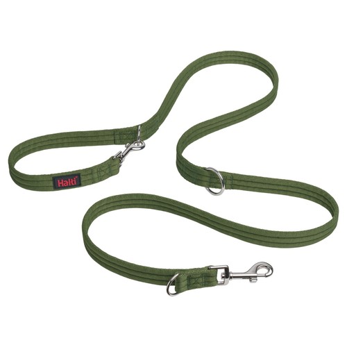 Halti Training Lead Double Ended Dog Lead for No Pull Harness or Head Collar - Picture 9 of 28