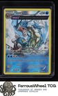 Gyarados (21) 21/98 - XY - Ancient Origins - (MP)