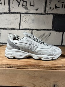 Aime Leon Dore New Balance 1000 | eBay