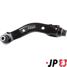JP GROUP Querlenker Dreieckslenker JP 4040102870 für NISSAN MICRA 3 K12 NOTE E11
