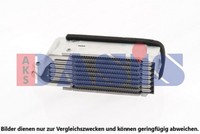 ÖLkÜHler MotorÖL Aks Dasis 046013N FÜR Vw