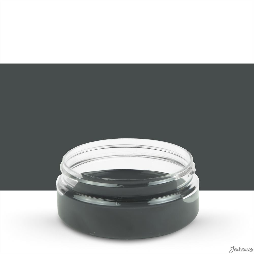 Eli-Chem Resi-Tint Max Resin Pigment Paste 100g Slate Grey Casting Resin Colo...