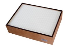 Maico Luftfilter, Ersatz CB 1200 H14 0092.057...