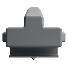 Image of Blade for Leitz Precision Trimmer Home A4 90290000