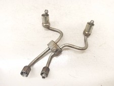 Carburateur Toyota AVENSIS