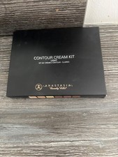 Anastasia Beverly Hills Contour Cream Kit &ndash; Light