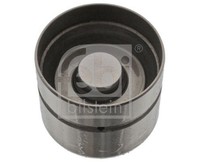 Febi Bilstein VentilstößEl 12769 FüR Lancia Fiat Alfa Romeo