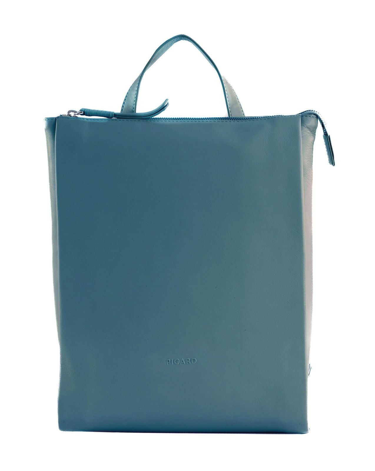PICARD backpack Bali City Backpack Sky