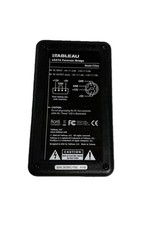 TABLEAU Digital Intelligence UltraBlock FireWire800 USB 2.0 SATA Bridge T3u