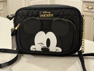 Primark Disney Primark Cross Body Bags Disney Primark Winking