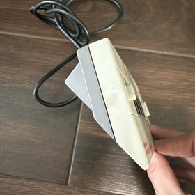 Nintendo Nes - Four Score Controller Adapter OEM With 4 Controllers FAST SHIP