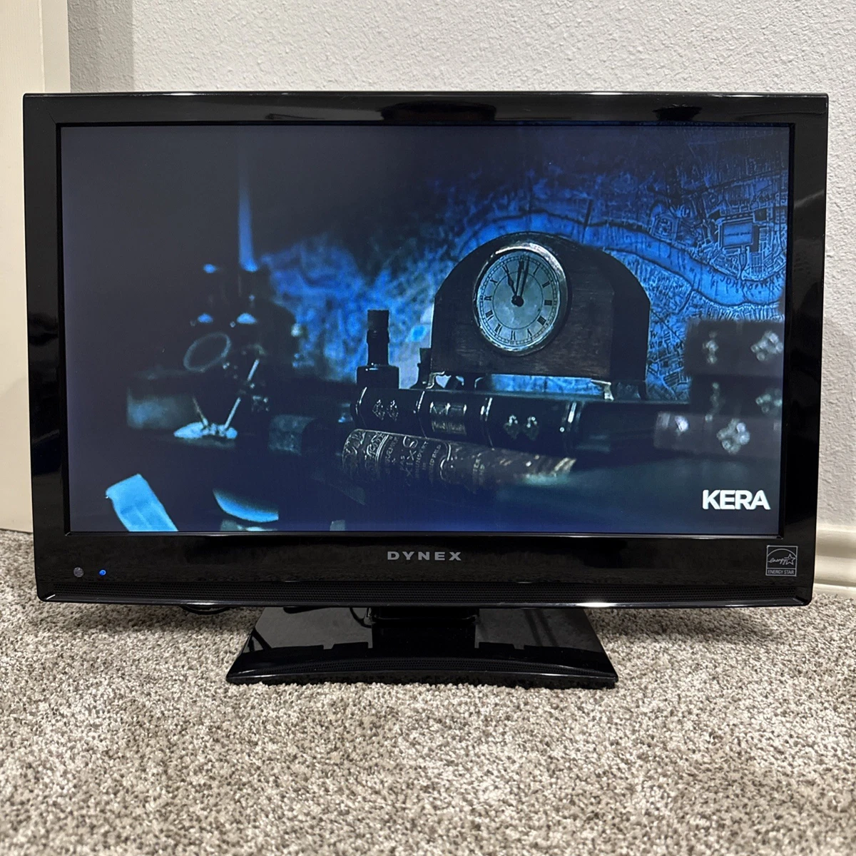 Dynex TVs with Headphone Jack for Sale | Shop New & Used Dynex TVs