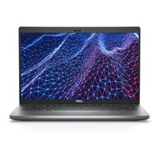 Dell Latitude 5430 14" FHD i7-1265U 16GB RAM 512GB SSD Win11