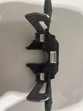 Commodo Citroen C4