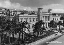 ITALY SAN REMO MUNICIPAL CASINO