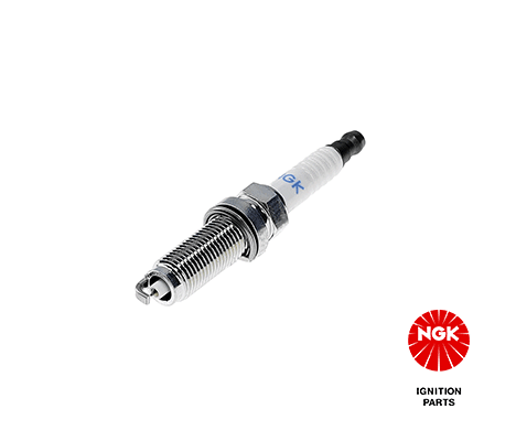 96509 NGK Spark Plug for HONDA - Picture 2 of 2
