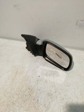 Retroviseur droit (ou coque) Daihatsu ROCKY