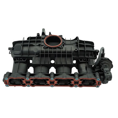 Ansaugkrümmer für VW 1.8 2.0 TSI Gen. 3 06L133201AH 06L133201N CAB CHH