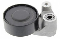 Spannrolle Keilrippenriemen Mapco 23675 FüR BMW 7Er E38 E32 5Er E34 8Er E31 E39