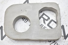 Boite de vitesse Land Rover 90