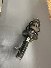 Opel Insignia B 2018 Vorne rechts Stoßdämpfer vorne 84155686 Diesel IEN7885