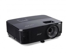 VIDEOPROIETTORE X1123HP (MR.JSA11.001)