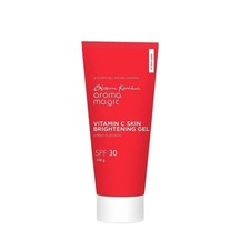 Aroma Magic Vitamin C Skin Brightening Gel SP...