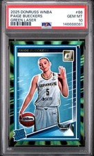 2025 Donruss WNBA Basketball Checklist Guide in-content 37