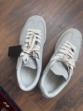 Replay Shoes Women Size 39 UK 6