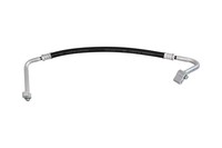 Hochdruckleitung Klimaanlage Kamoka 7930011 FüR VW Bora 1 1J2 Golf 4 Variant 1J5