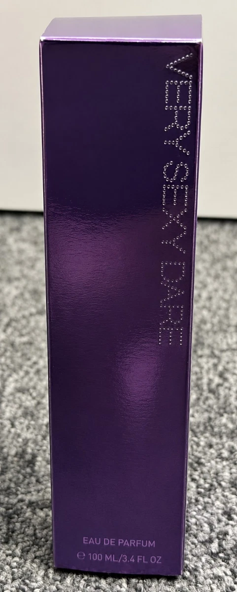 Victoria Secret Very Sexy Perfume for sale | eBay UK