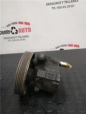 Pompe direction assistée Opel VECTRA