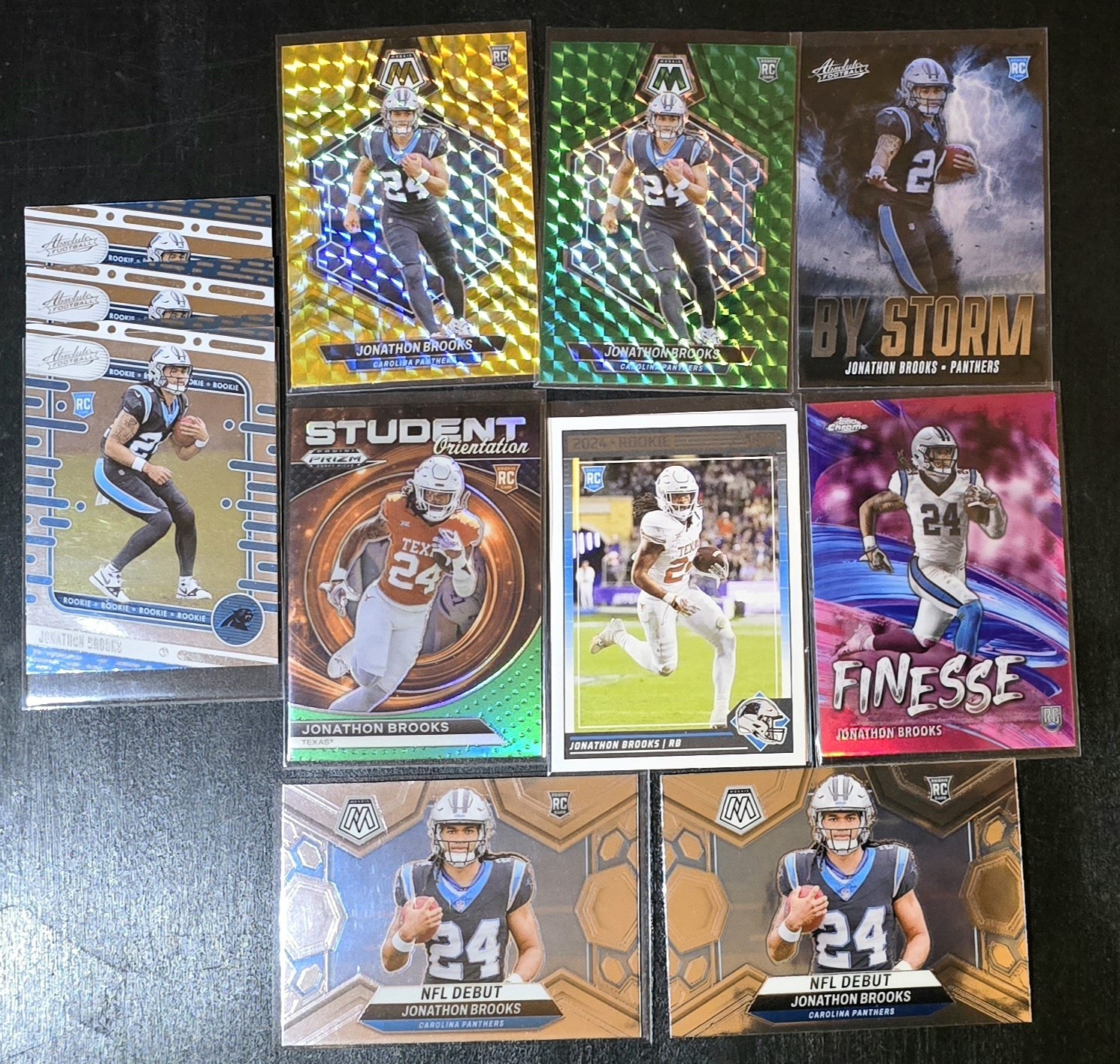Picture 1 of 1