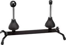 Aida Stand Trumpet/Flugelhorn Dual-Purpose 140TF-2 Black New