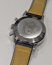 Breitling Top Time B01 Triumph 41mm Men's Watch AB01764A1C1X1 5