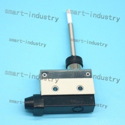 1PCS New AZ7166 AZ-7166 For   Limit Switch SPOT STOCK *wq