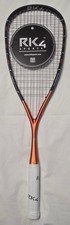 NEW RK4 Fresh 01- ST squash Racquet