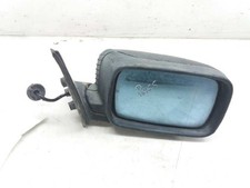 Retroviseur droit (ou coque) BMW 325