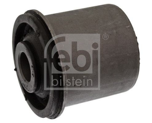 Febi Bilstein Lagerung, Lenker 42517 FüR Nissan-image