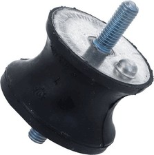 BOTH SIDES FITS BMW 3 330 D MOUNTING, AUTOMATIC TRANSMISSION 10463 01 LEMFÖRDER