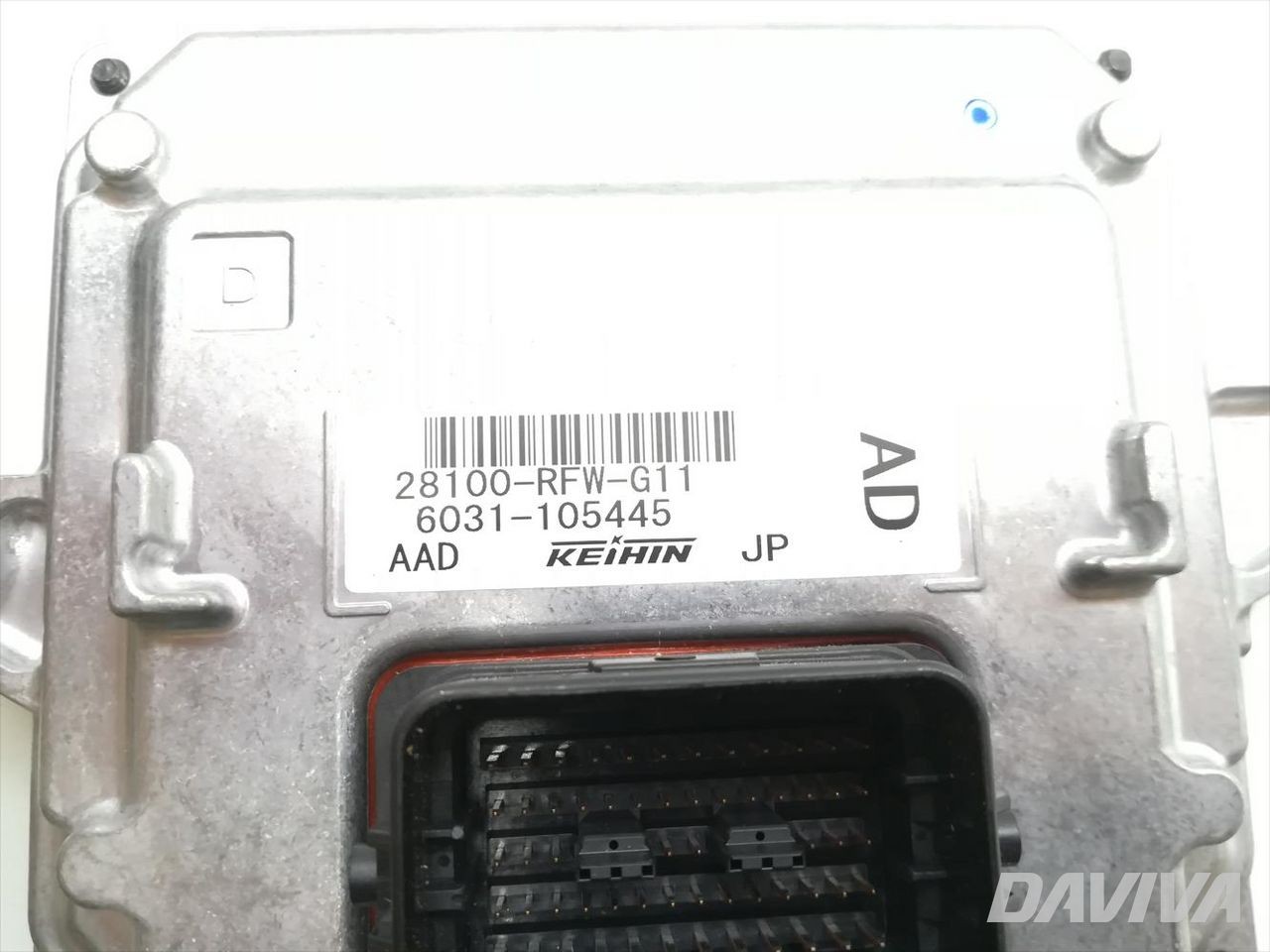 Picture 5 of 9