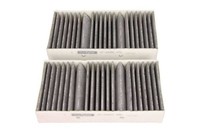 Maxgear Innenraumfilter Pollenfilter Filter Innenraumluft 26-1017