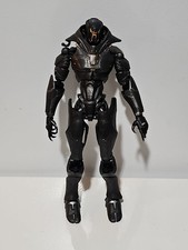 Diamond Select Pacific Rim Uprising Obsidian ...