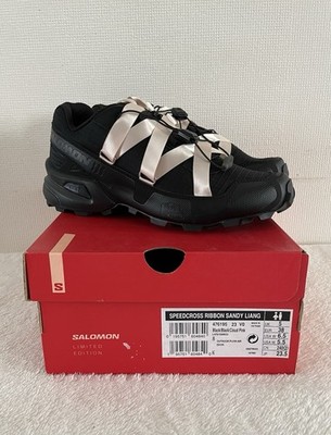 Salomon Sandy Liang Speedcross 38 EU / 5,5 US